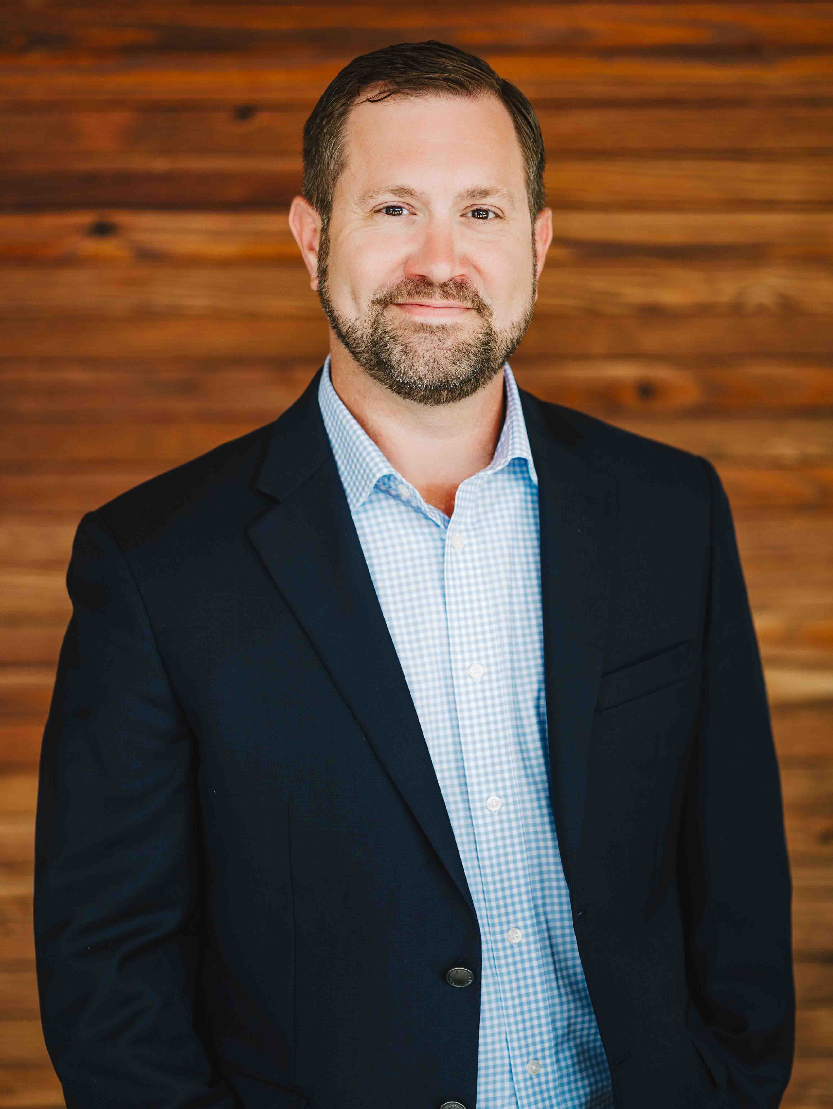 Orbit Real Estate Partners About